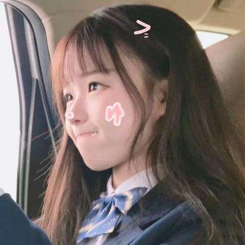 聊斋叶子楣电影全集免费观看高清版