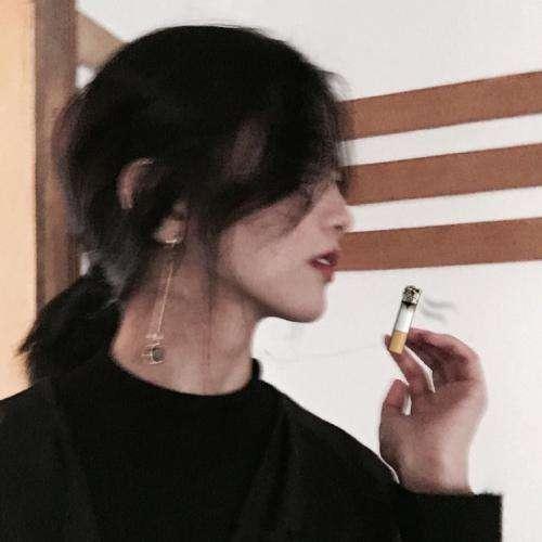 夜下突襲