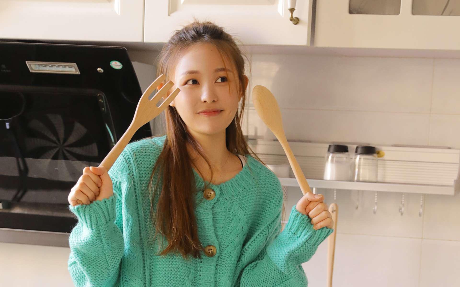 肉体理发店