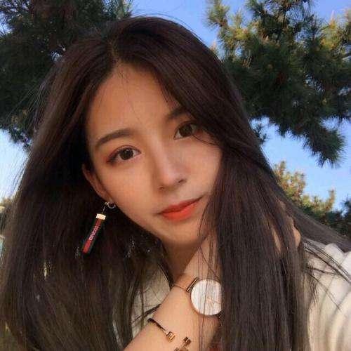 慚愧