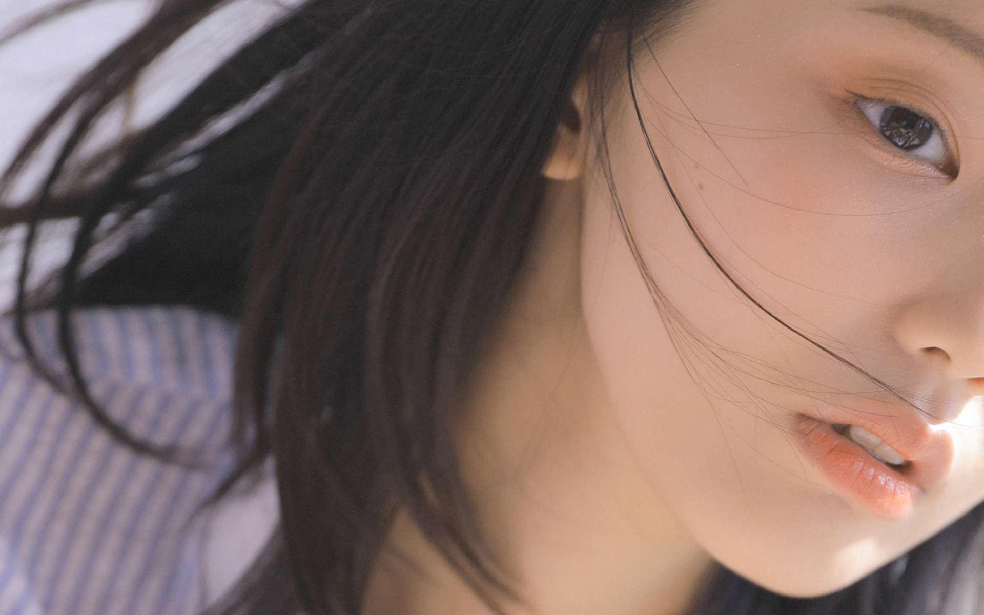 她的兒女不會是廢物（四）