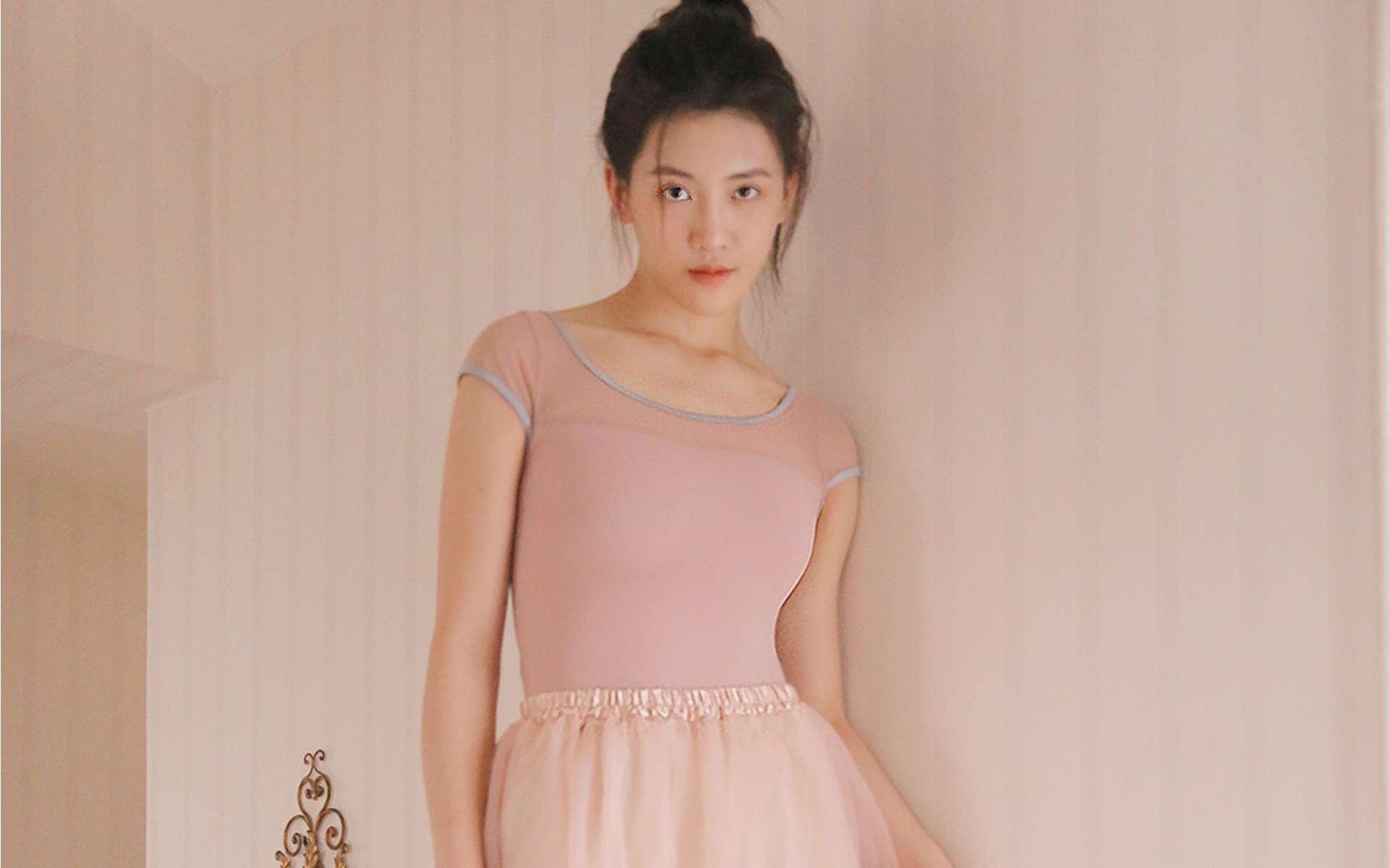 棄子