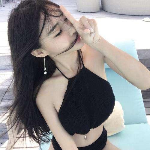 新鮮蔬菜