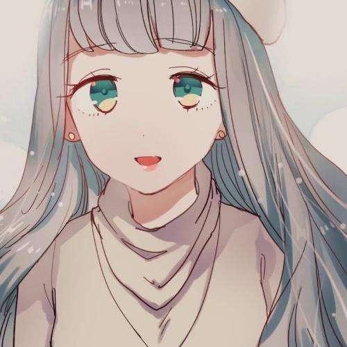 不服