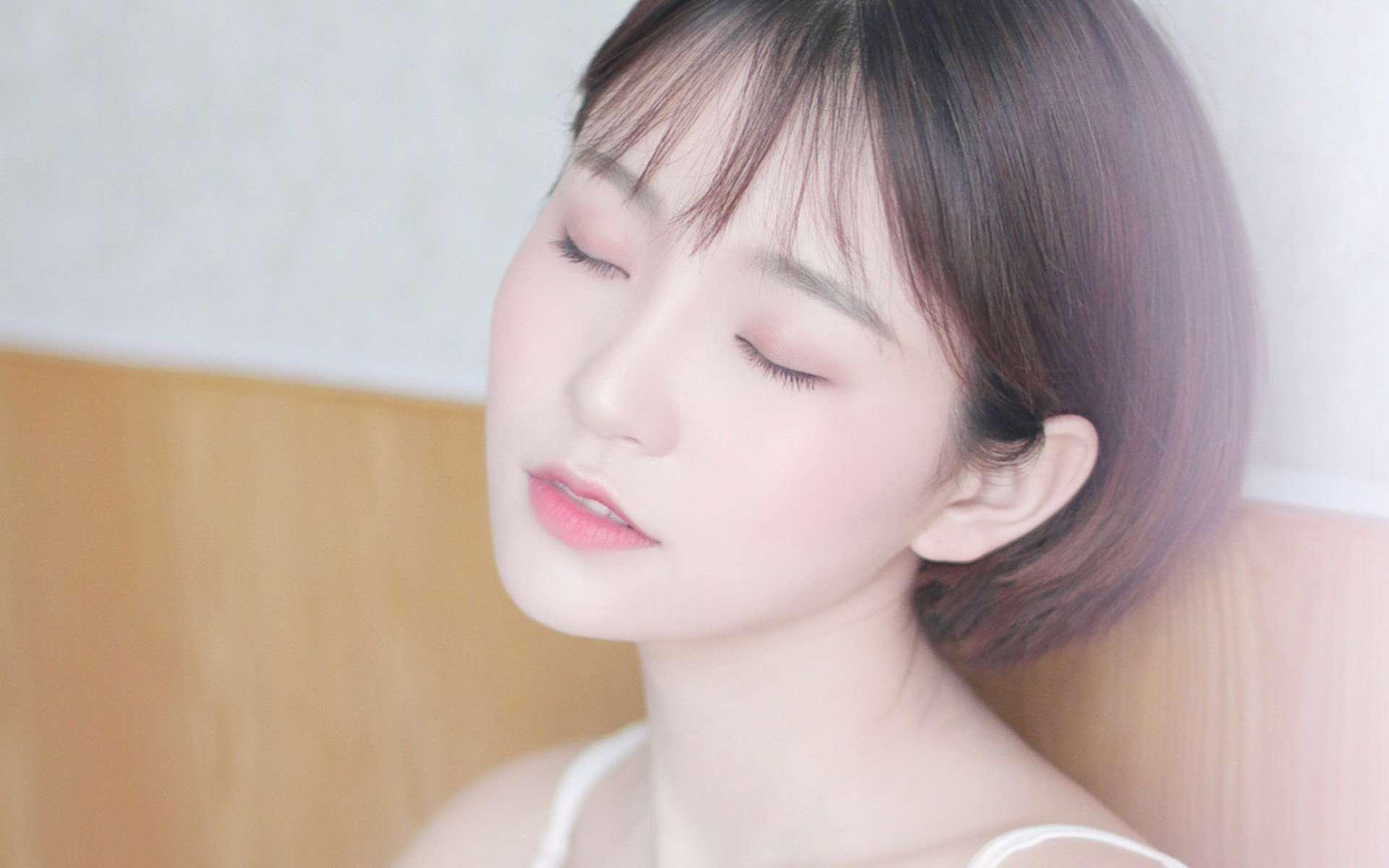 大人情