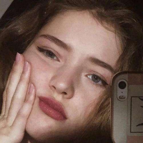 不要殺我……