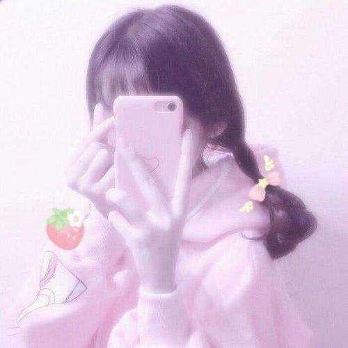該出現的時候(四)
