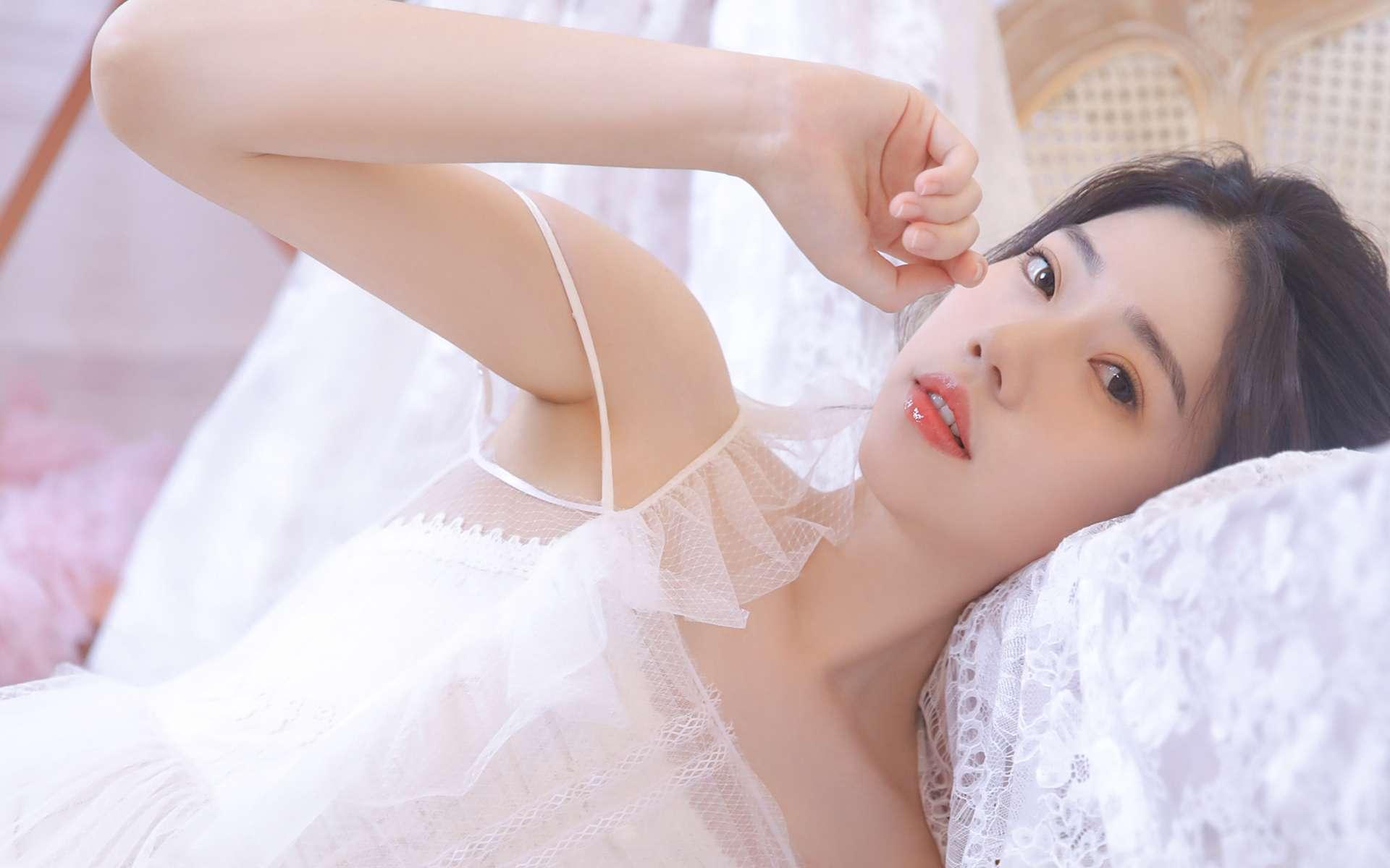 舞蹈风暴第二季免费观看完整版