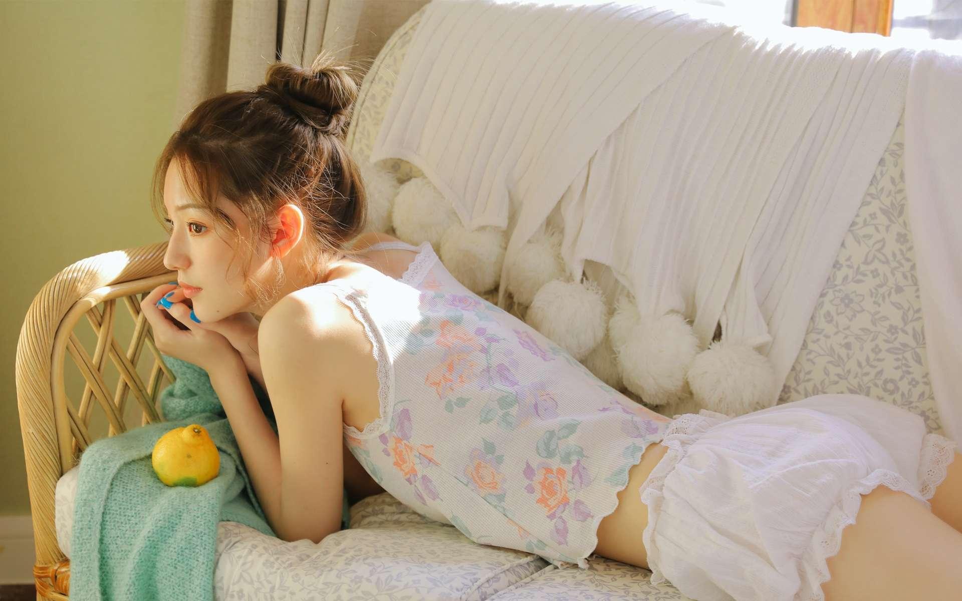 航海王动漫在线观看免费完整版