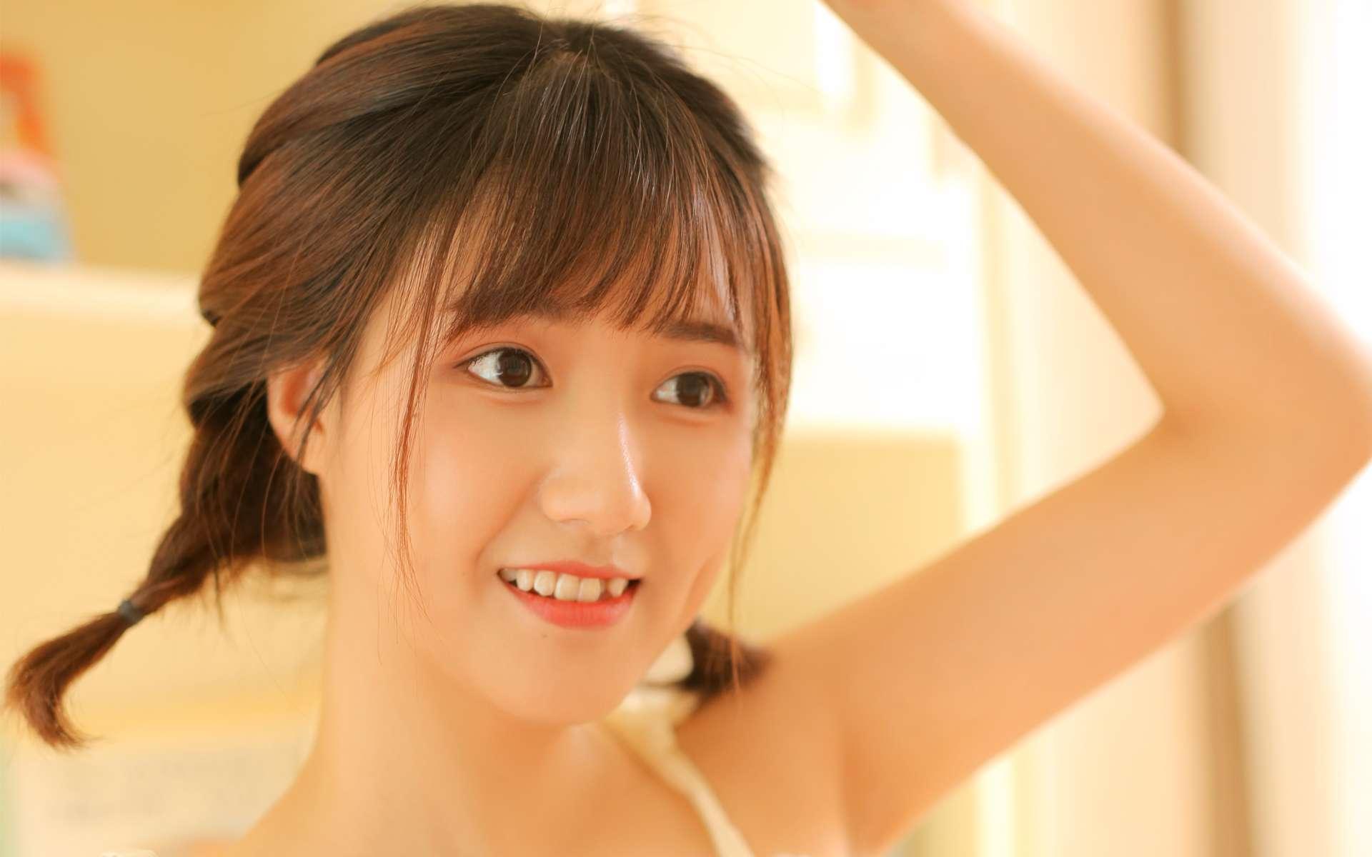 阿曼