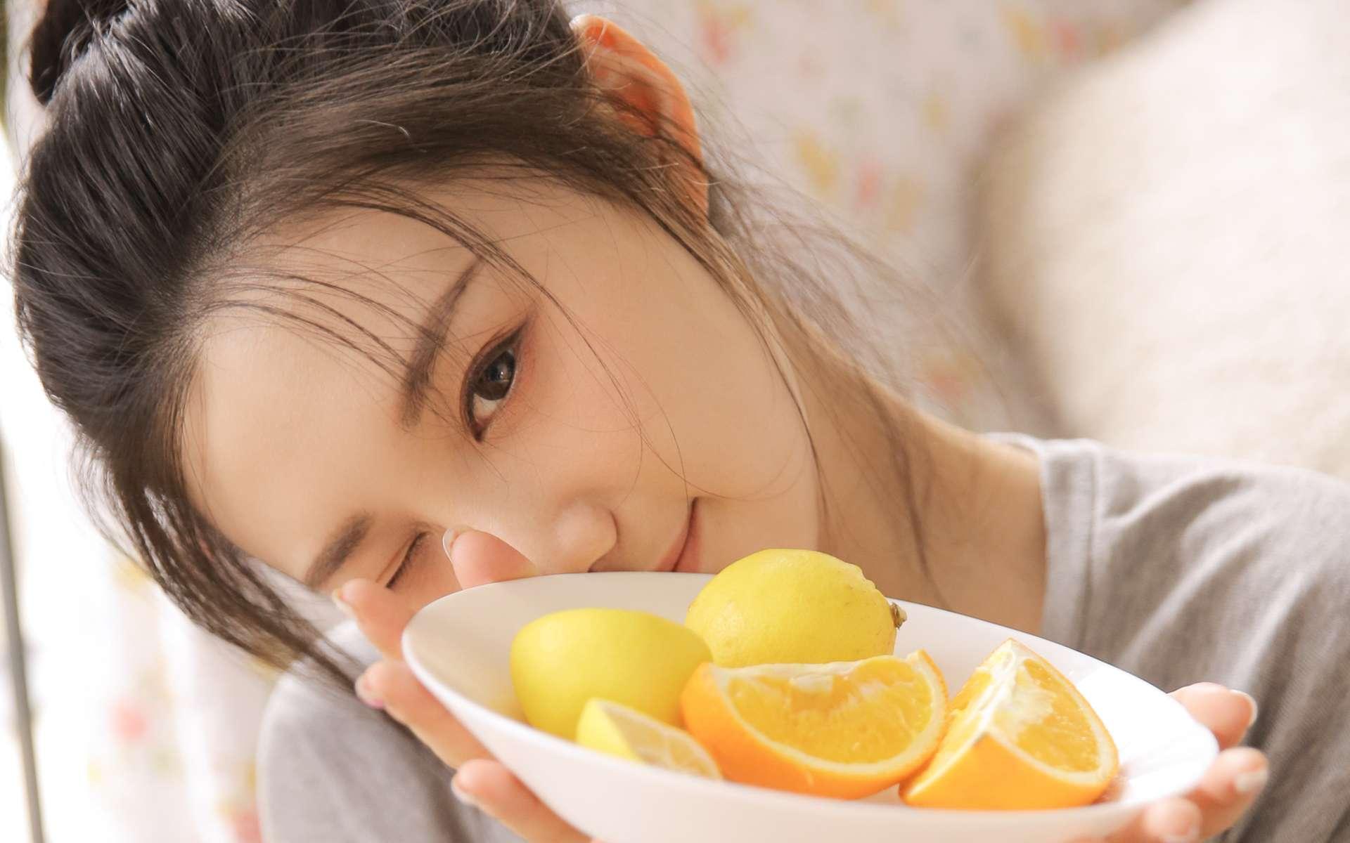 大戰童煌