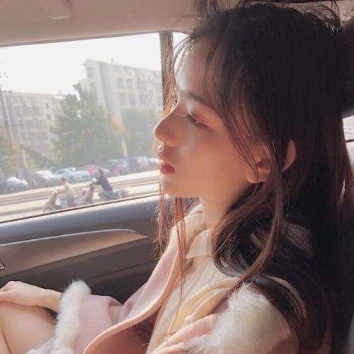 目標是星辰大海