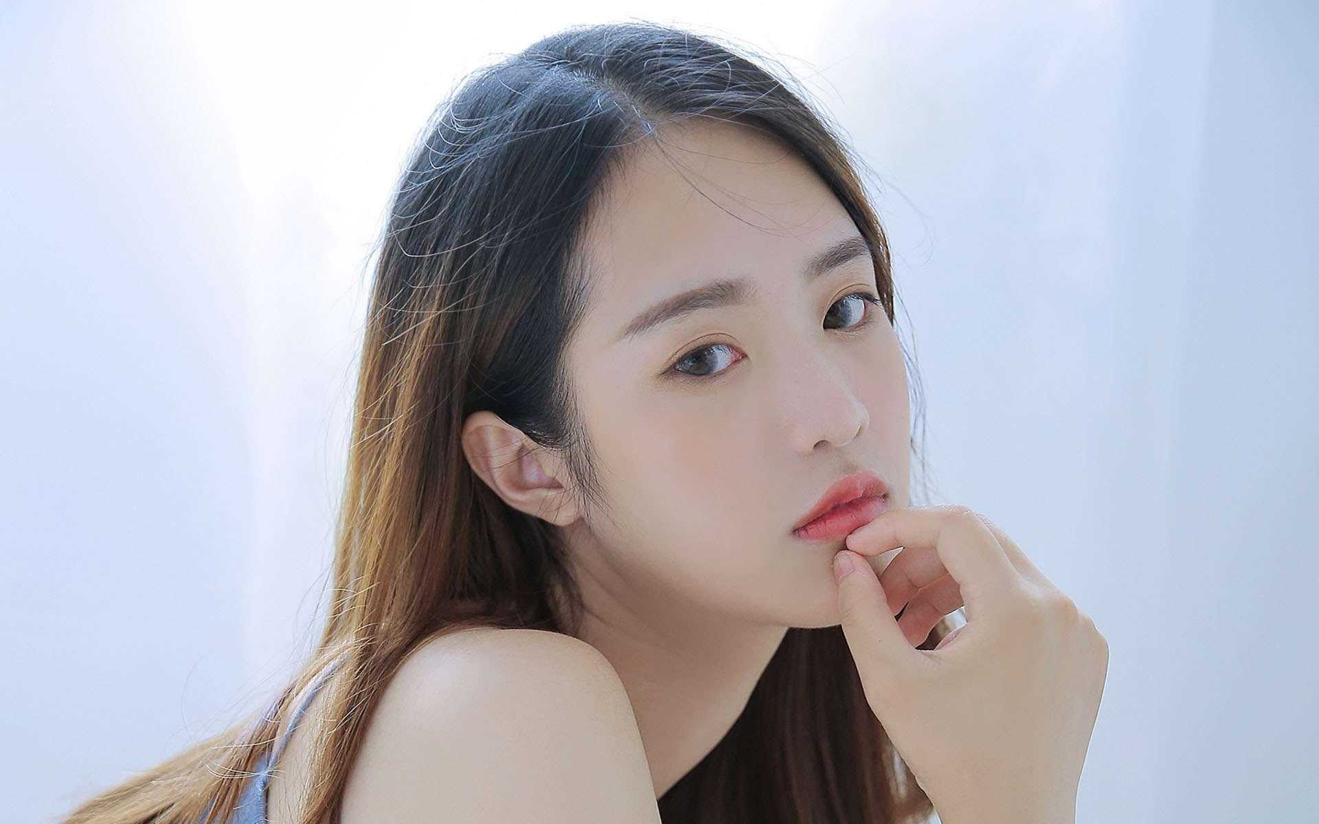 暗手