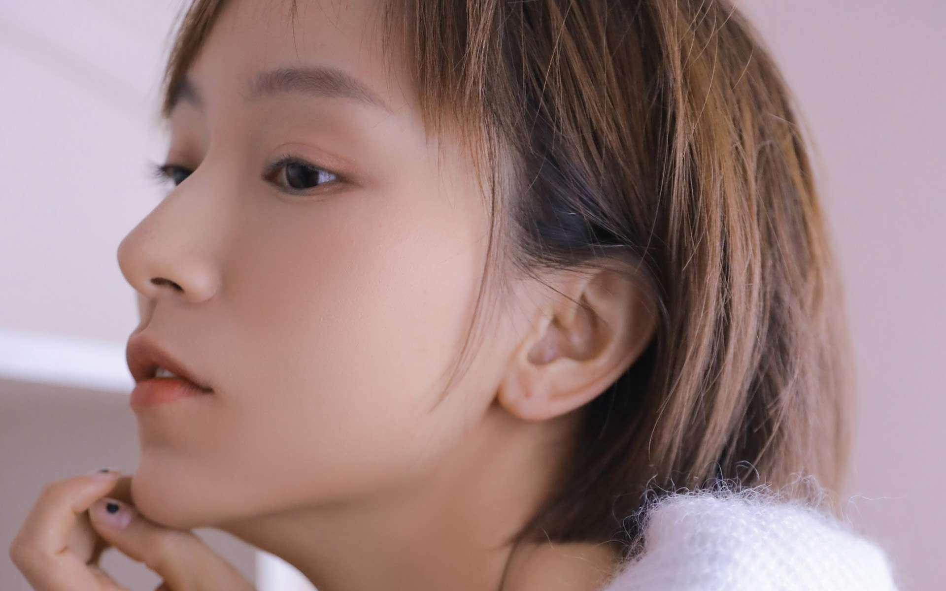 三種魔藥