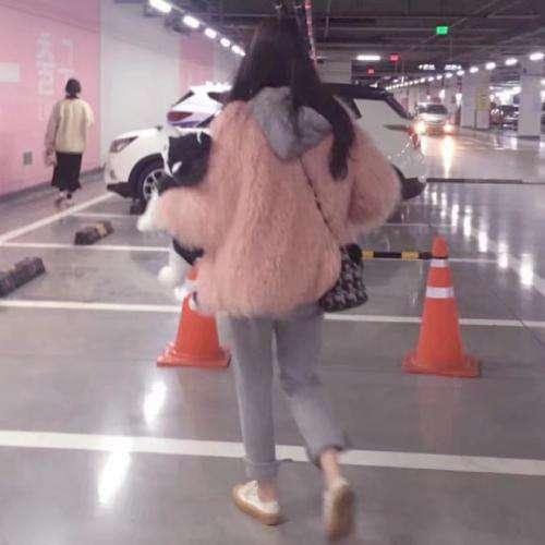 這是騙子吧？