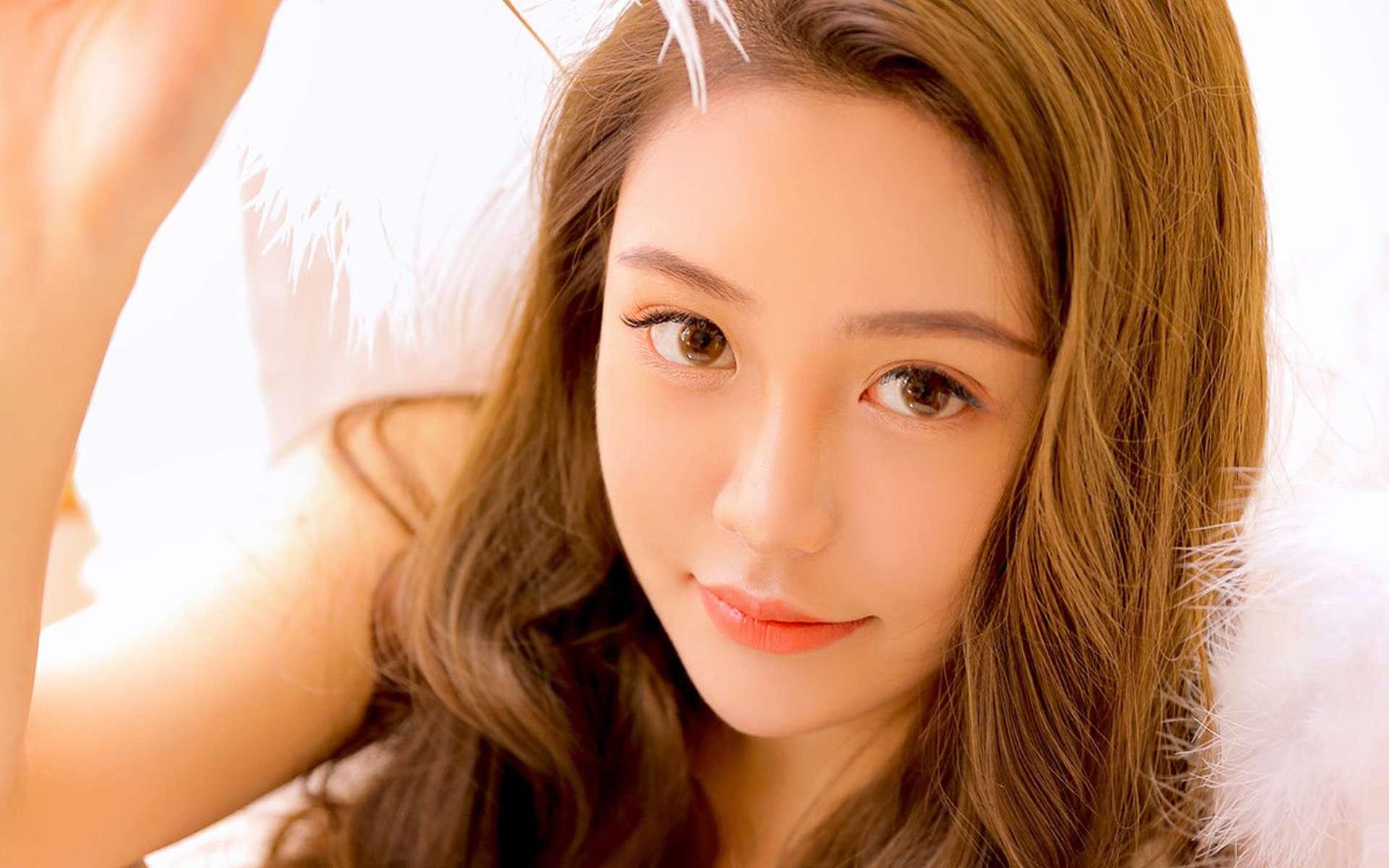 如此心胸