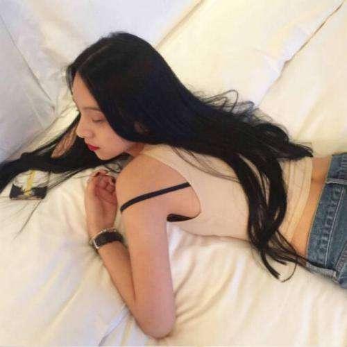 趙嘉淇的豬隊(duì)友