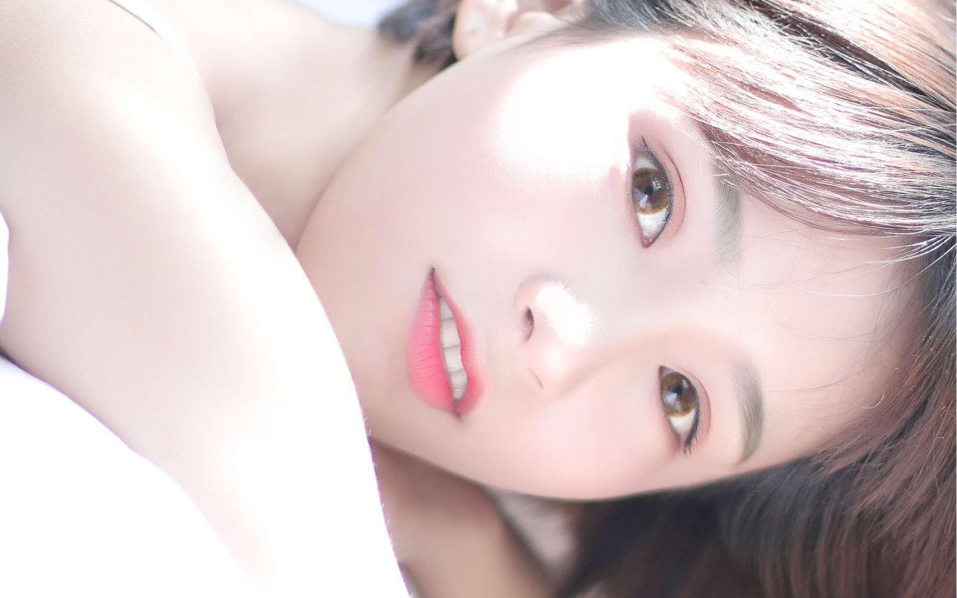 大發現