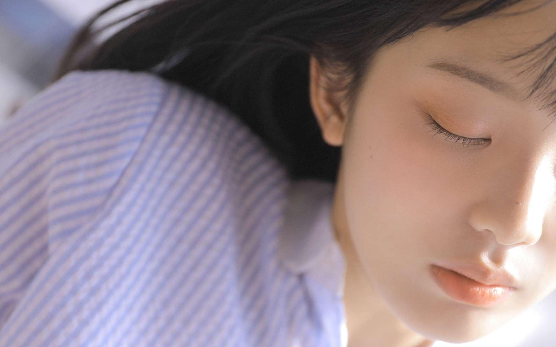 色戒在线完整版观看