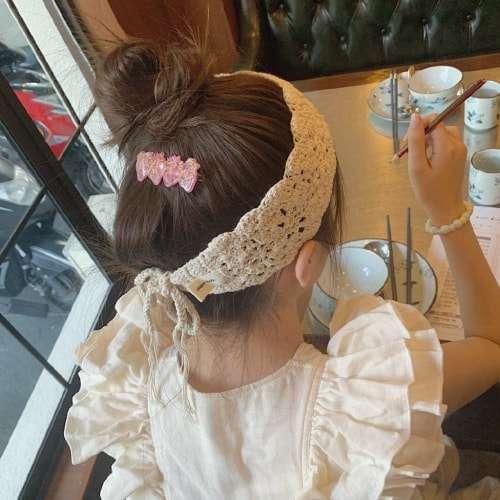 色黄大色黄女片免费看直播