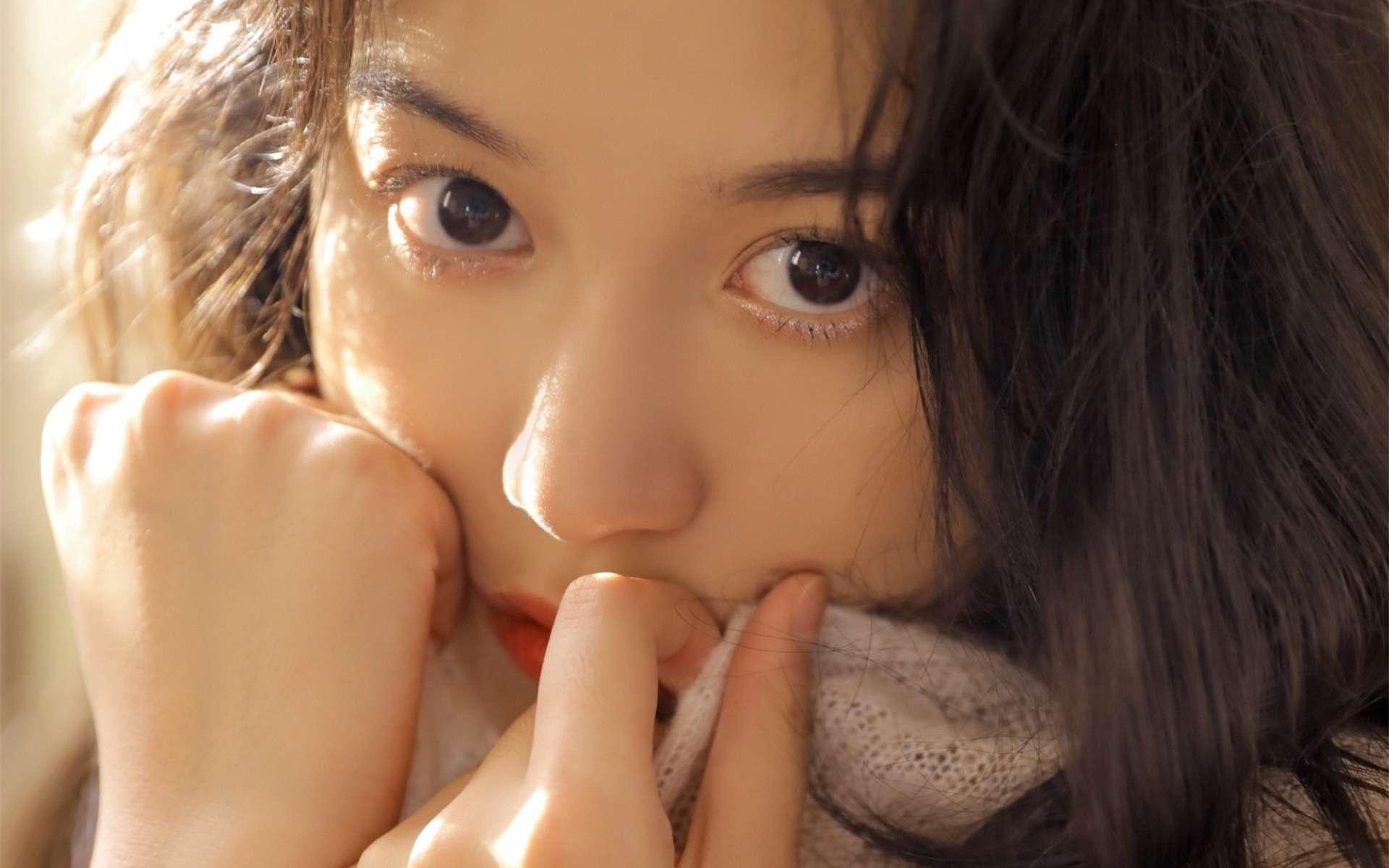 未婚夫？！?。?></a><div   id=