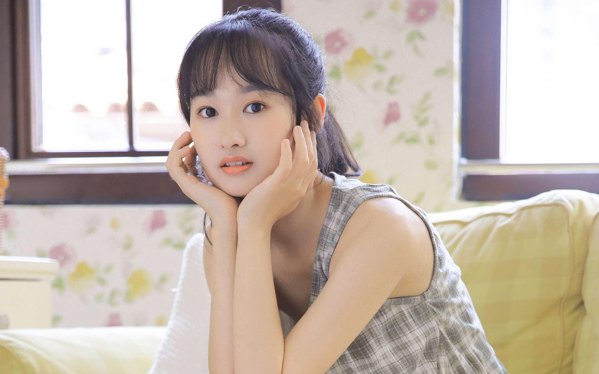 黑化的云藍(二)