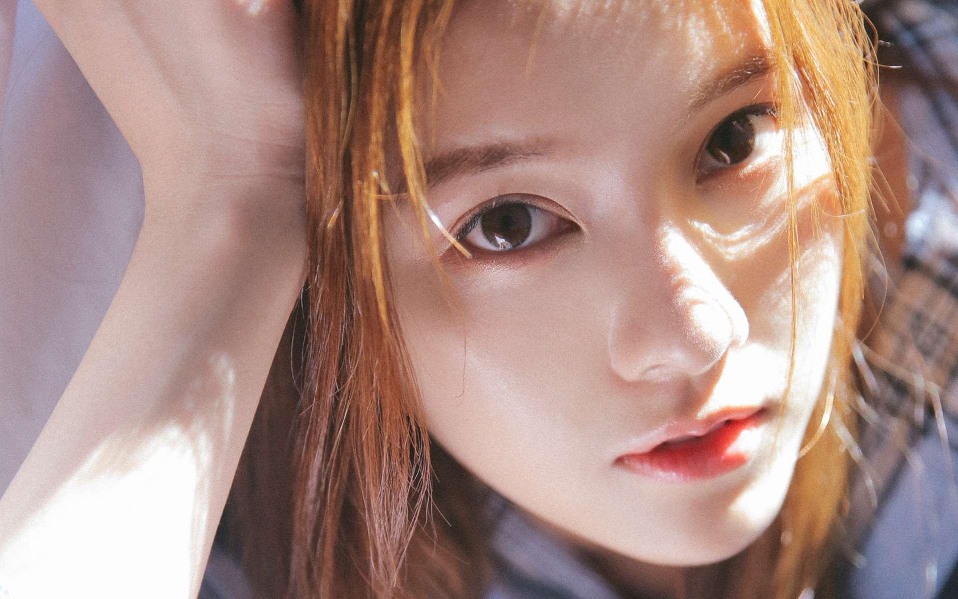 死亡之花