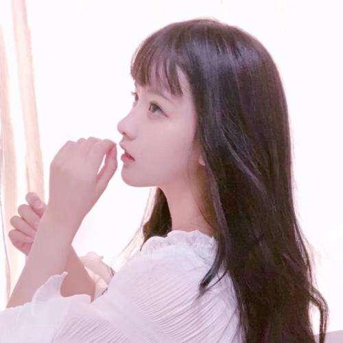 花开伊吕波在线观看动漫