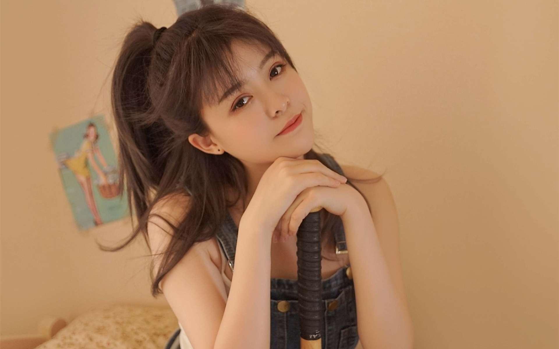 再到皇天城