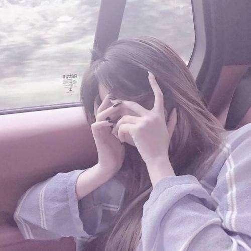 花房姑娘电视剧免费观看