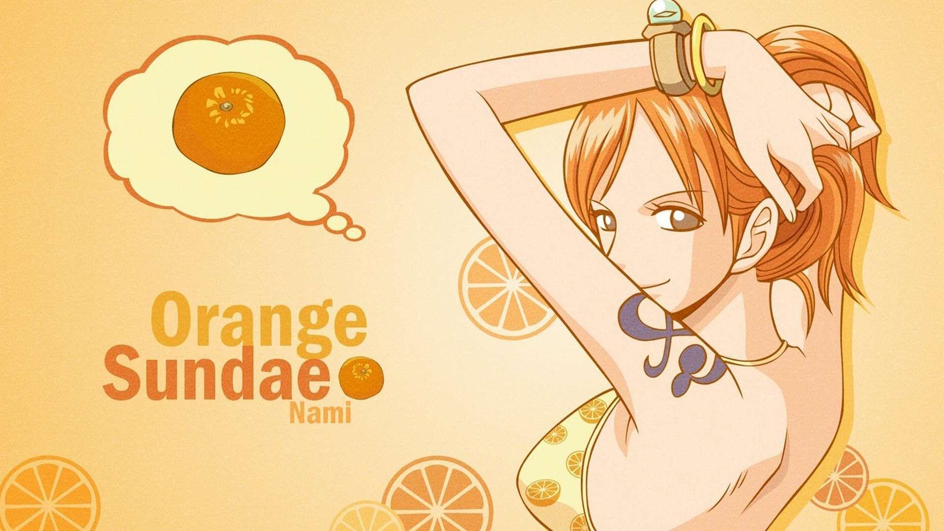 成為女人
