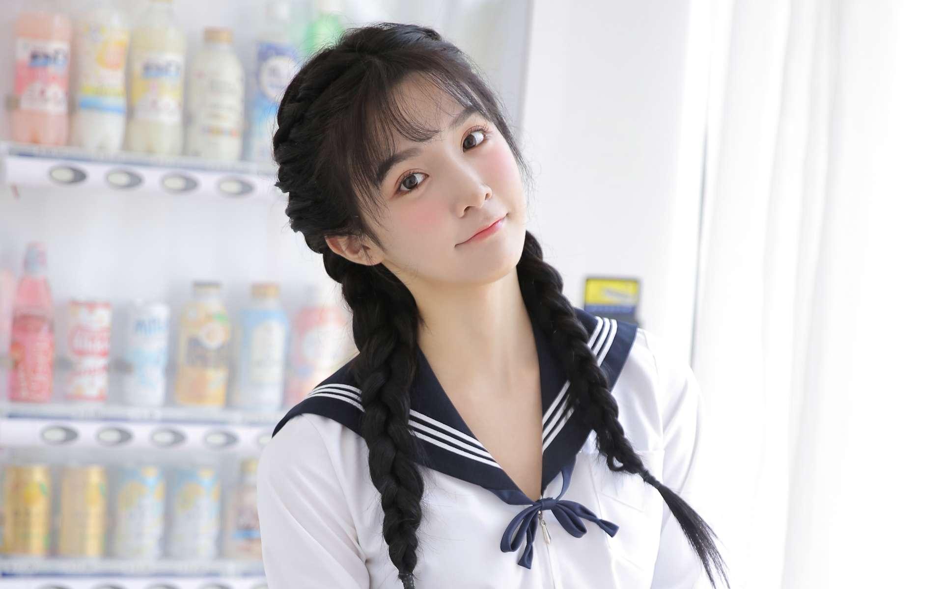從此不需再守望