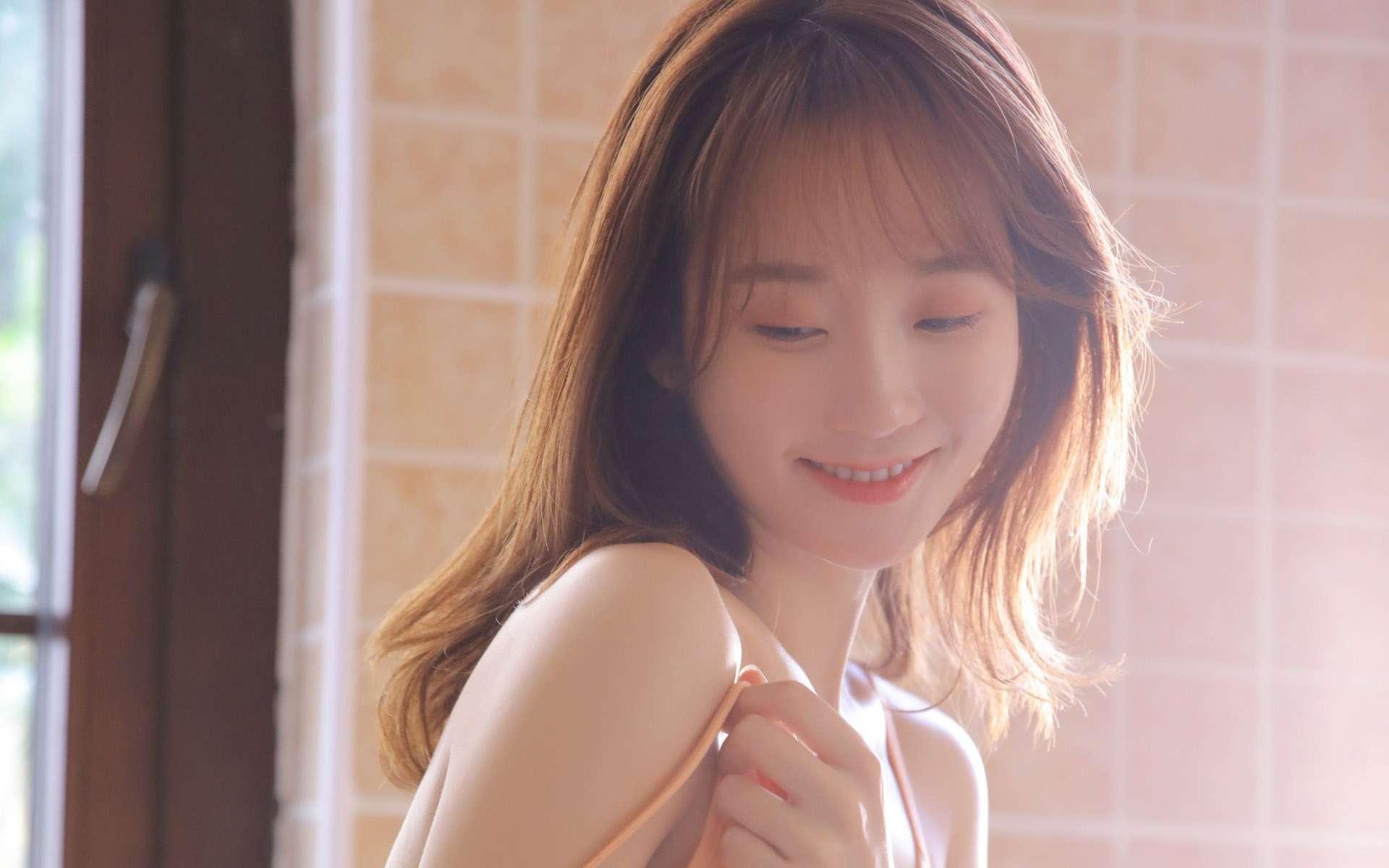可憐的符妘