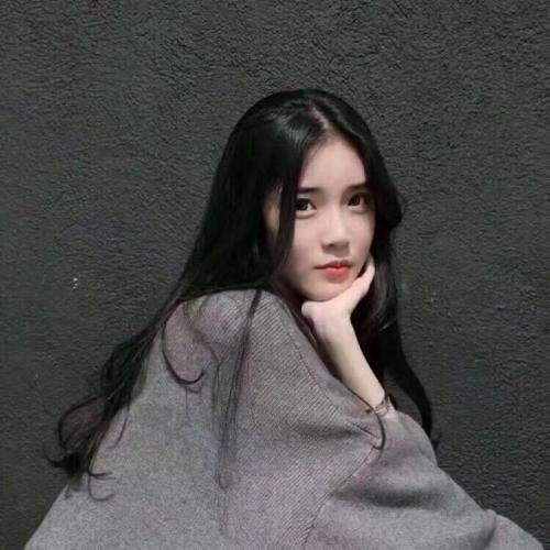 各方齊聚