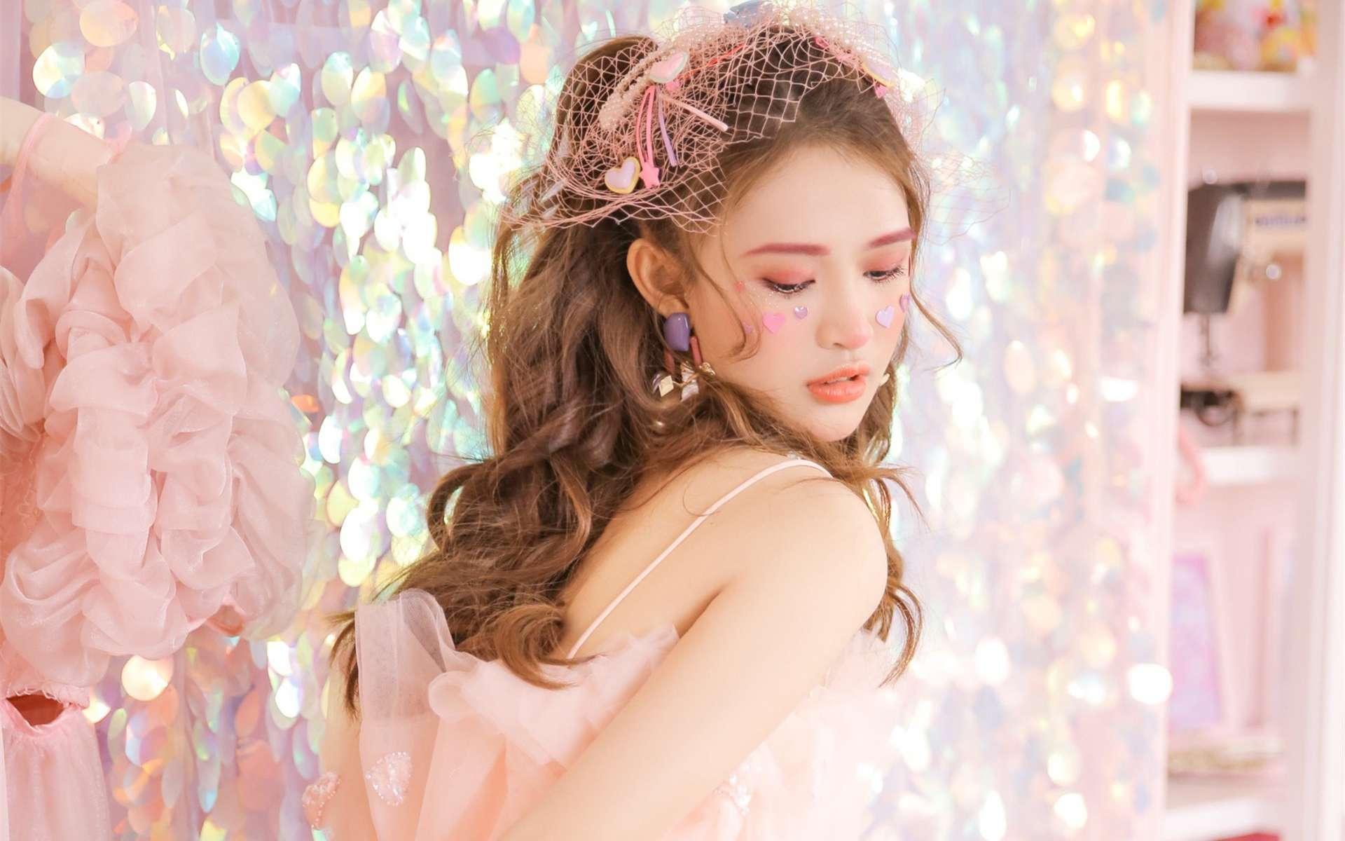 破甲令