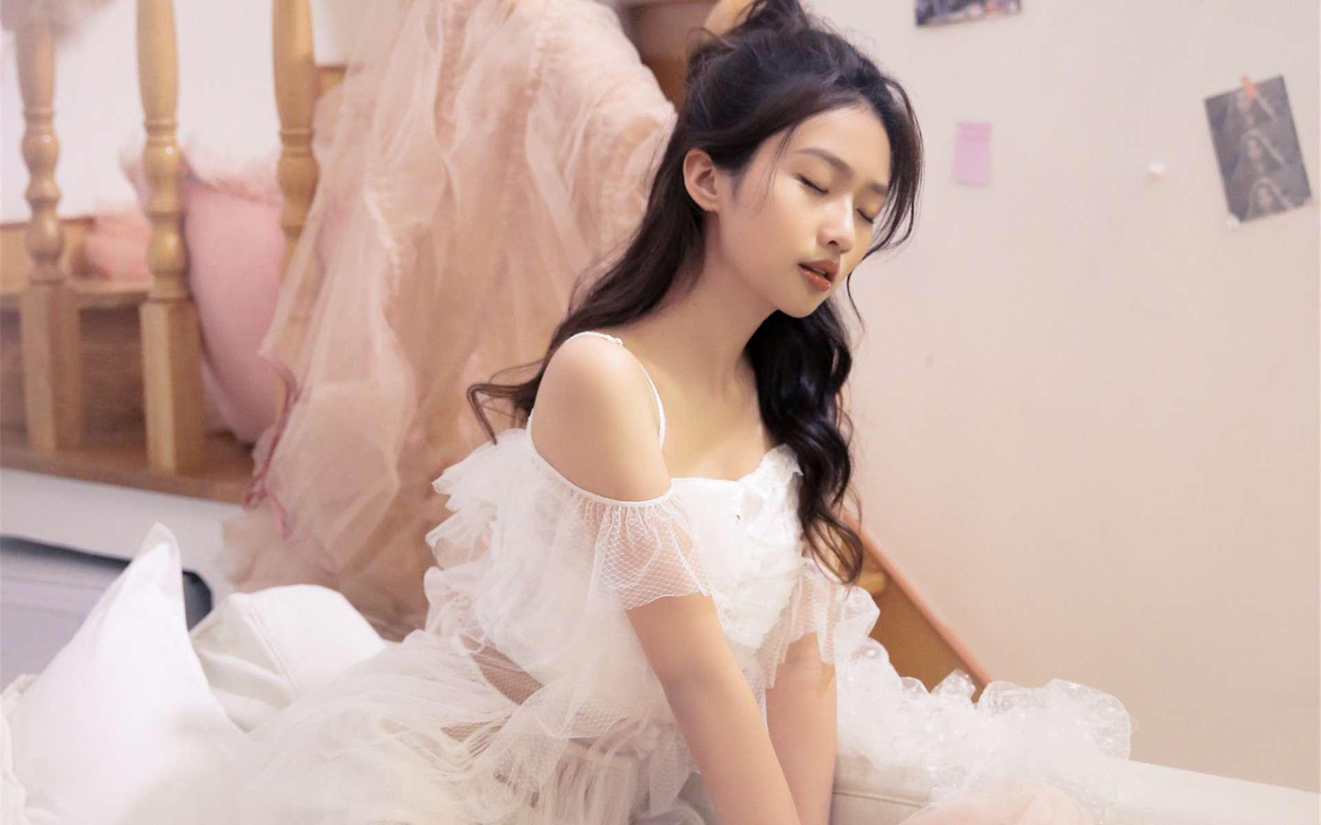 簡直是瞎搞