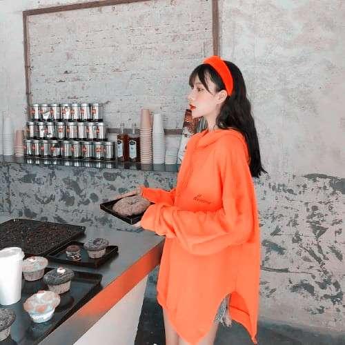 怪不得你