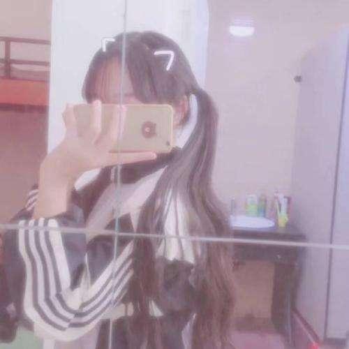 卿羅山往事