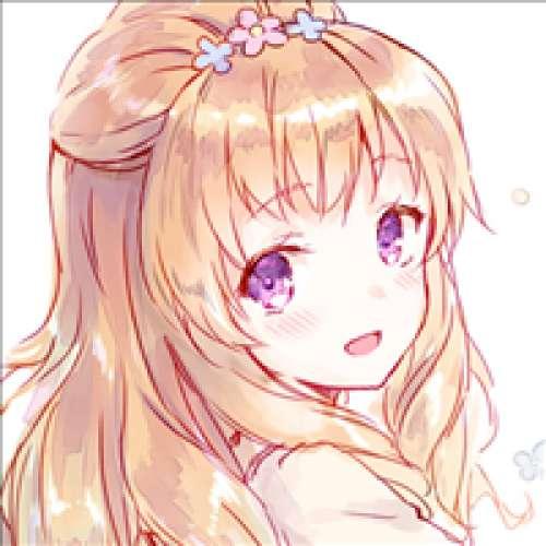 白色？黑色？還是紅色？