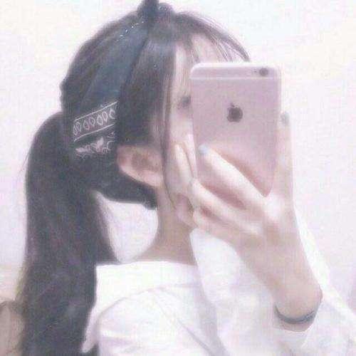 猜測與素心劍法
