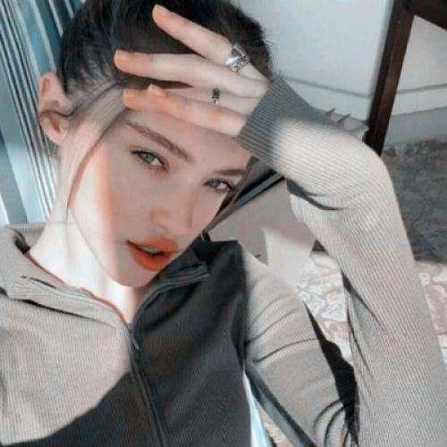 花间新娘电视剧第一季免费的