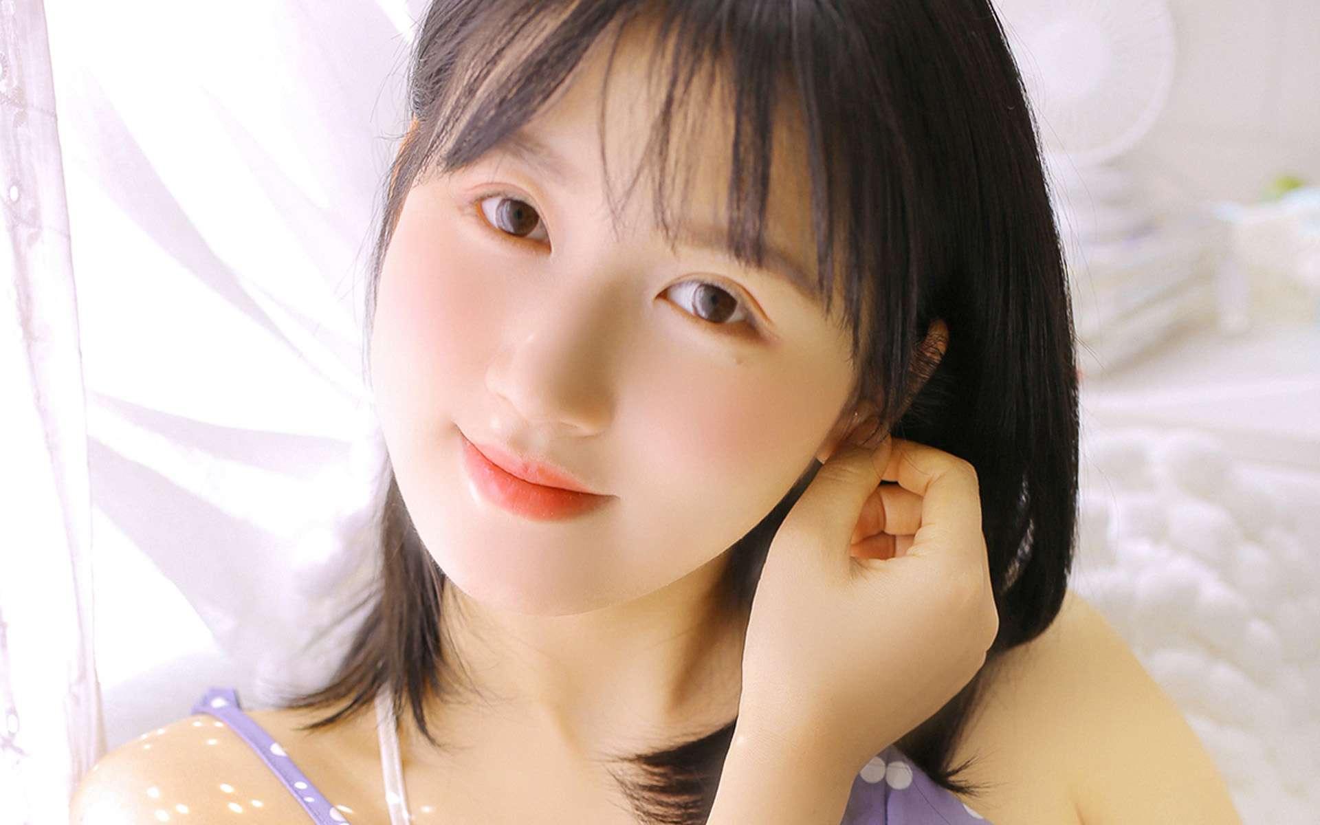 人質