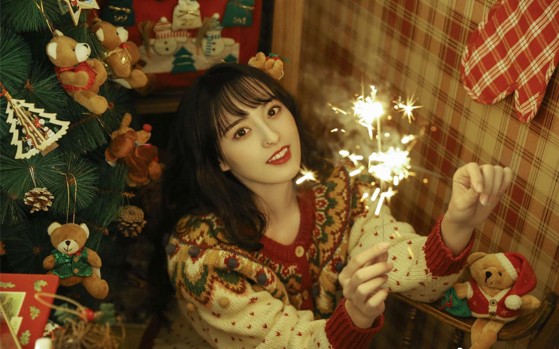 苍月女奥特曼完整版hd