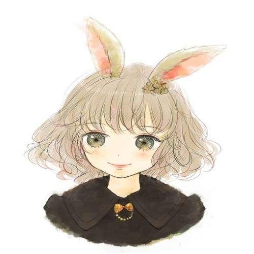 姐！
