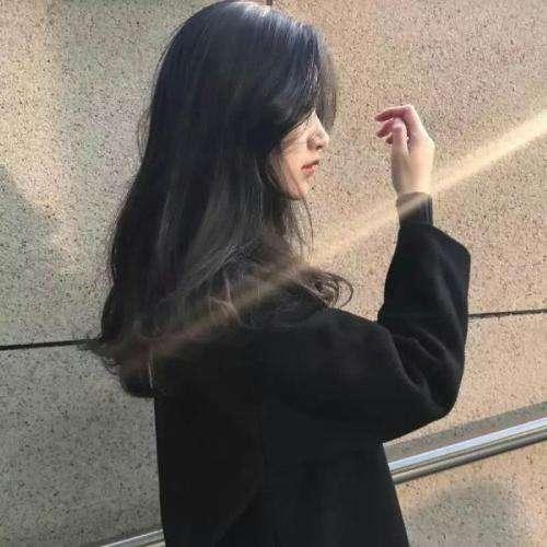 反常必妖