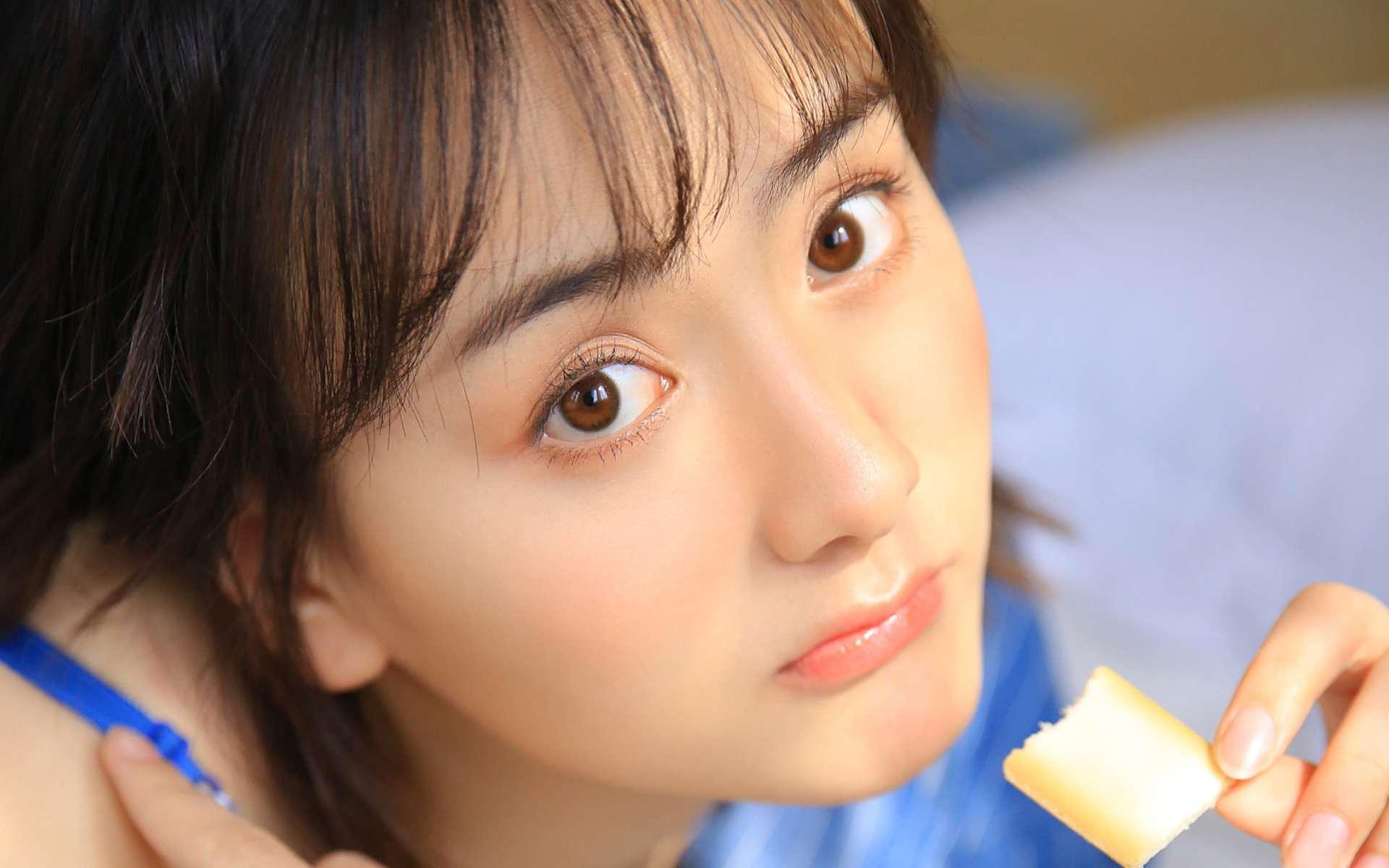 一定把你女兒變成你兒媳婦