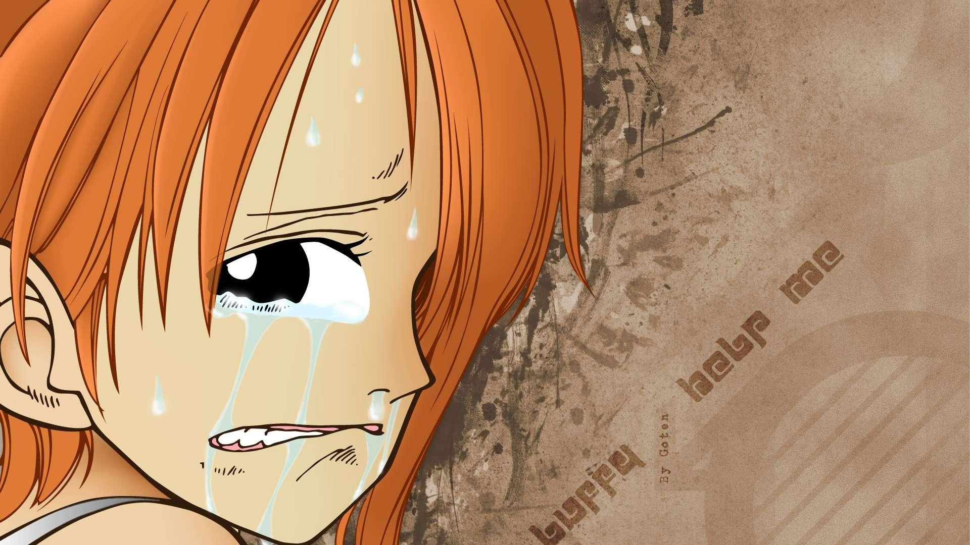 我盡力了！
