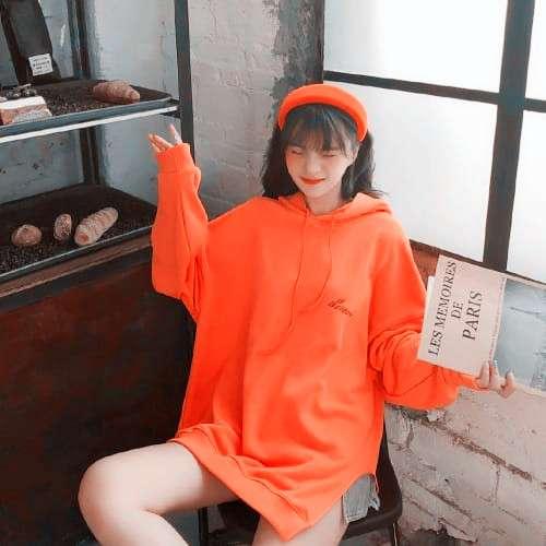 不如養(yǎng)只狐貍