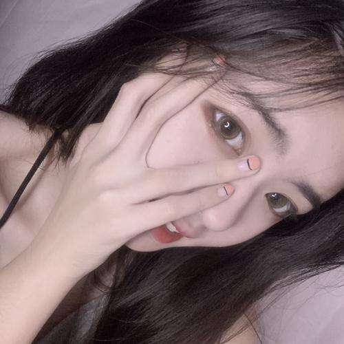 求婚(一)