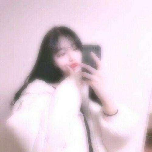 死結和理由